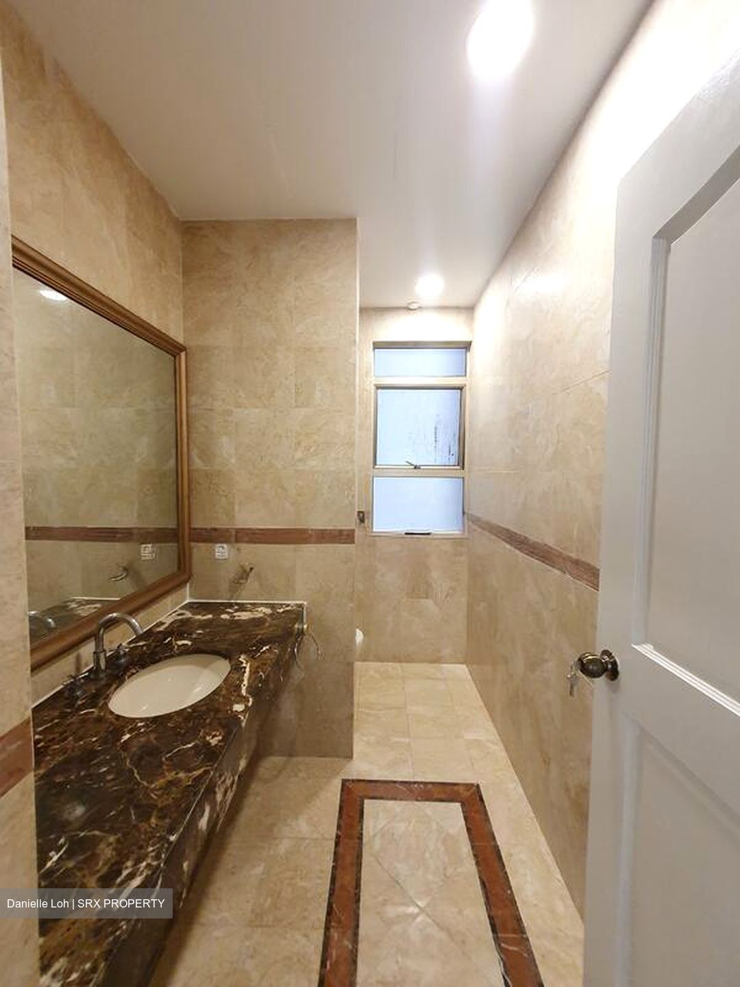 Leonie Condotel (D9), Condominium #497880411